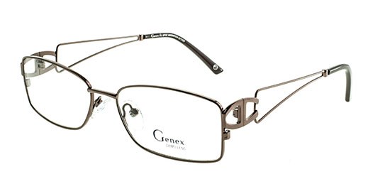 Genex 1162 с112 - фото 28237