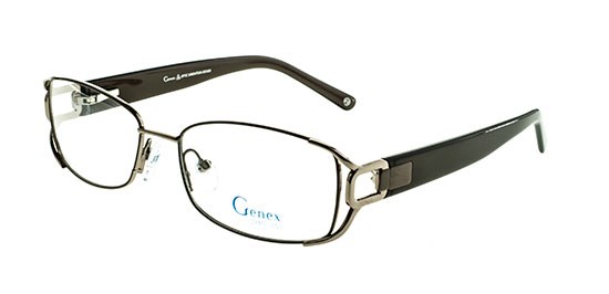 Genex 1170 с245 - фото 28240