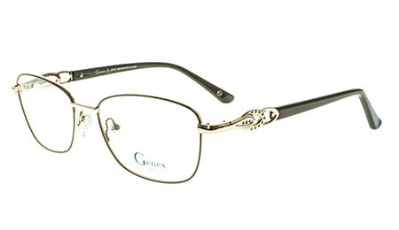 Genex 1172 с090 - фото 28241