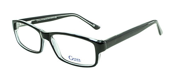 Genex 55531 с025 - фото 28244