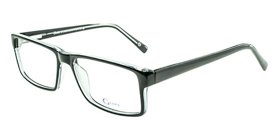 Genex 55781 с025 - фото 28246