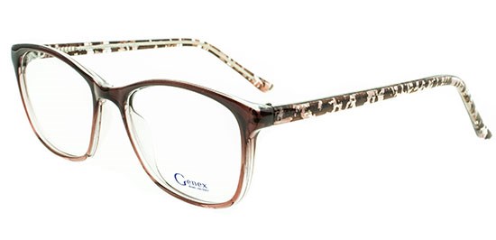 Genex 5596 с270 - фото 28252