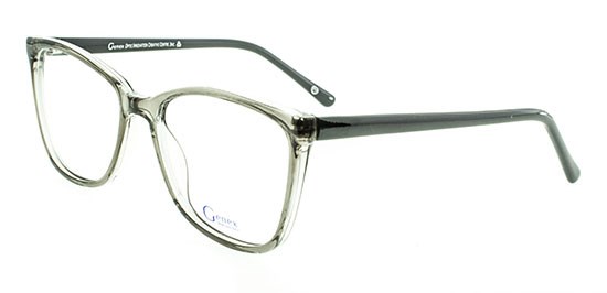 Genex 5606 с237 - фото 28255