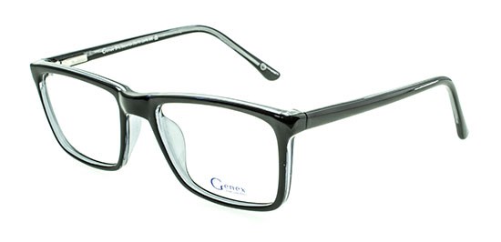 Genex 5617 с025 - фото 28259