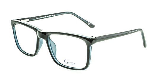 Genex 5617 с329 - фото 28260