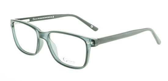 Genex 5618 с304 - фото 28261