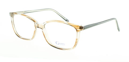 Genex 5620 с299 - фото 28262