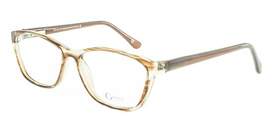 Genex 56272 с301 - фото 28267