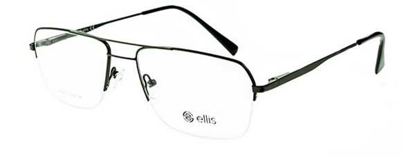 ELLIS оправа 5042 с03 - фото 28320