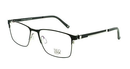 Neolook 8053 c031+фут - фото 28379