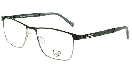 Neolook 8058 c090+фут - фото 28380