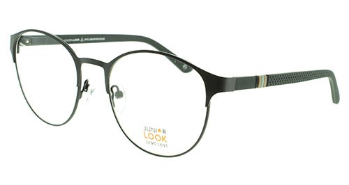 Juniorlook 1628 c379+фут - фото 28382