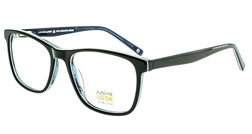 Juniorlook 1641 c166 - фото 28385