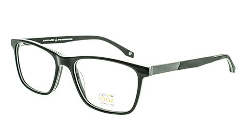 Juniorlook 1646 c001 - фото 28386