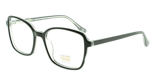 Juniorlook 1651 c027+фут - фото 28387