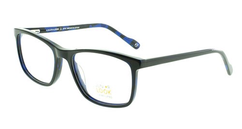 Juniorlook 1677 c366+фут - фото 28389