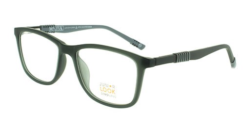 Juniorlook 1696 c111+фут - фото 28392