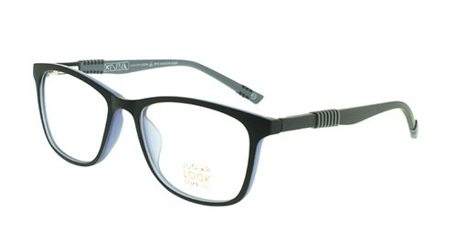 Juniorlook 1697 c850 - фото 28393