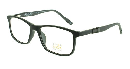 Juniorlook 1698 c111 - фото 28394