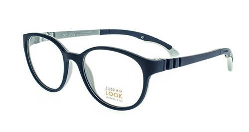 Juniorlook 1708 c266+стопперы+фут - фото 28398