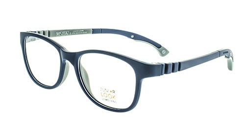 Juniorlook 1711 c113+стопперы - фото 28400