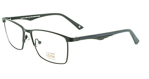 Juniorlook 1715 c414 - фото 28402