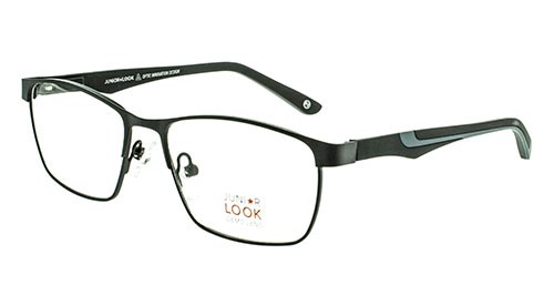 Juniorlook 1717 c414 - фото 28404