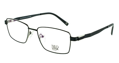 Neolook 8050 c070+фут - фото 28416