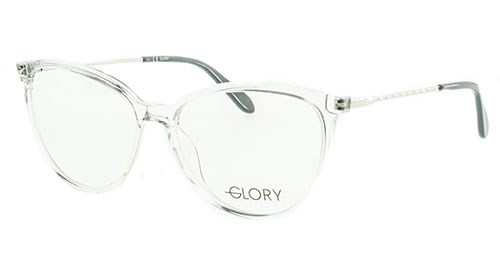 Glory 019 Crystal пл bs - фото 28472