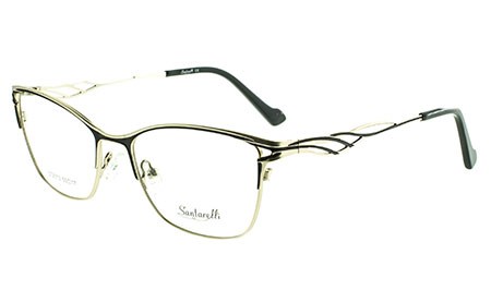 Santarelli 2313 с1 - фото 28513