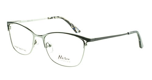 Nikitana 8997 с6 мет - фото 28523