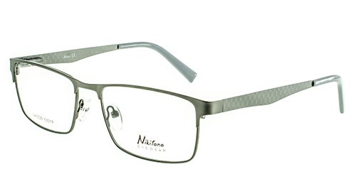 Nikitana 9029 с3 мет - фото 28526