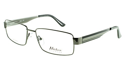 Nikitana 8638 с3 мет - фото 28527