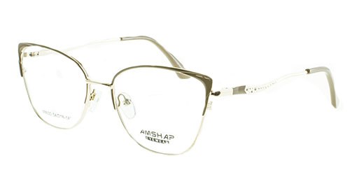 Amshar оправа 8630 с4 - фото 28548