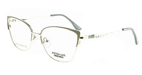 Amshar оправа 8630 с3 - фото 28550
