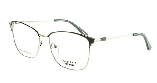 Amshar оправа 8699 с6 - фото 28555