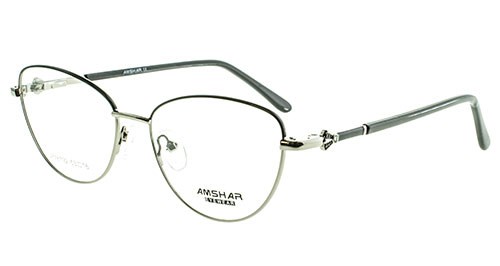 Amshar оправа 8702 с6 - фото 28558