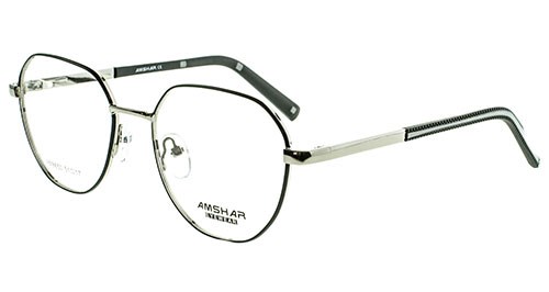 Amshar оправа 8650 с6 - фото 28559