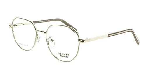 Amshar оправа 8650 с4 - фото 28560