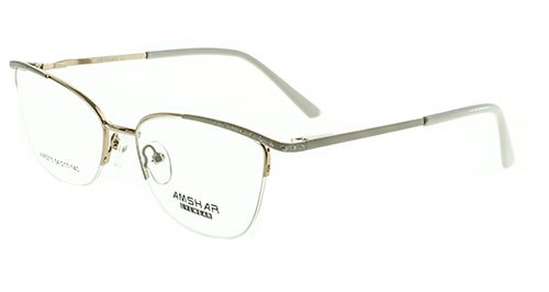 Amshar оправа 8275 с4 - фото 28561