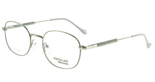 Amshar оправа 8712 с3 - фото 28565