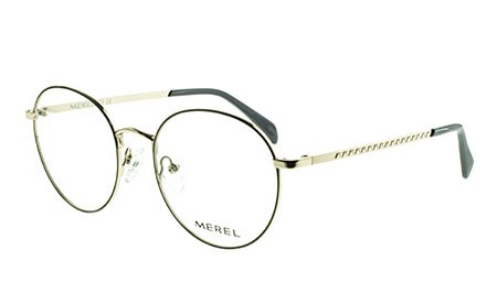 Merel MR 7840 c03+ фут - фото 28918