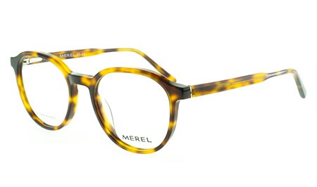 Merel MS 9824 c02+фут - фото 28922