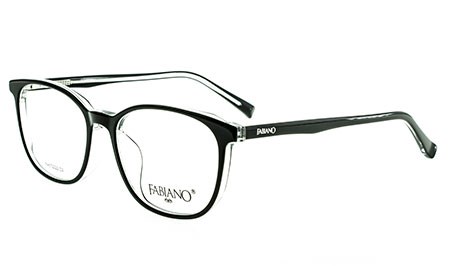 Fabiano оправа 672222 c3+фут - фото 28926