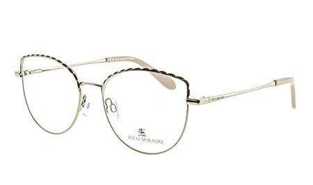 Rico Mirado 04 bordo - фото 29014