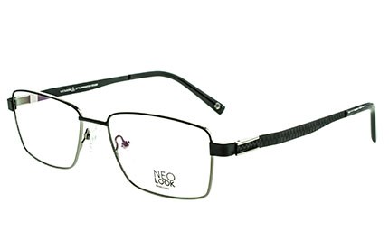 Neolook 8050 c031+фут - фото 29034