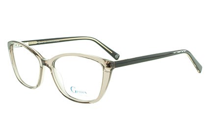 Genex 1178 с 604 ацетат - фото 29039