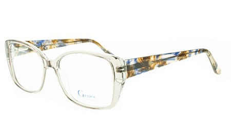 Genex 1192 с 051 ацетат - фото 29045