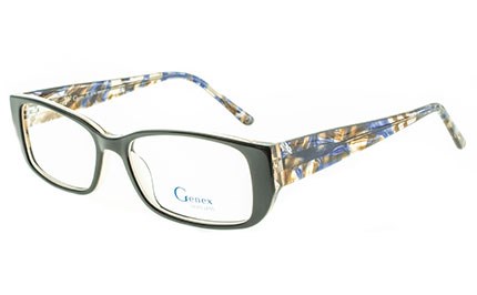 Genex 1196 с 009 ацетат - фото 29048