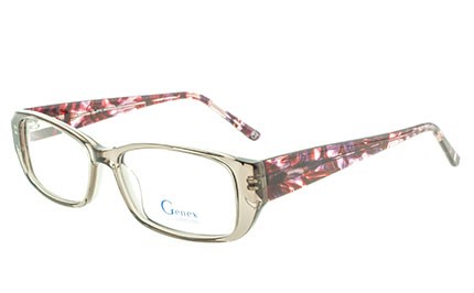 Genex 1196 с 604 ацетат - фото 29049